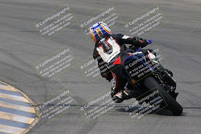 media/Mar-13-2022-SoCal Trackdays (Sun) [[112cf61d7e]]/Turn 10 Backside (105pm)/